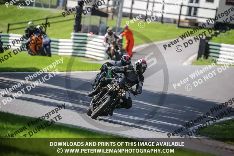 cadwell no limits trackday;cadwell park;cadwell park photographs;cadwell trackday photographs;enduro digital images;event digital images;eventdigitalimages;no limits trackdays;peter wileman photography;racing digital images;trackday digital images;trackday photos